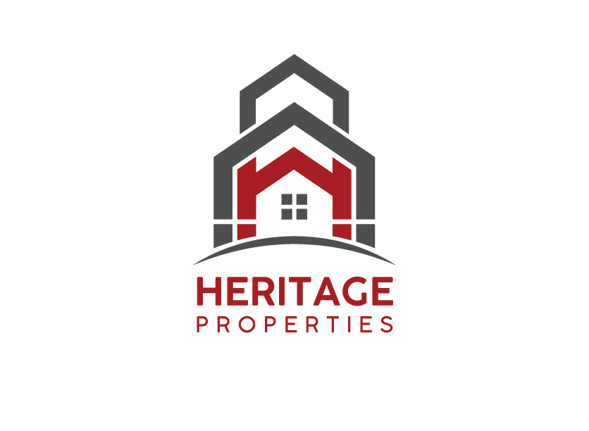 Heritage Properties